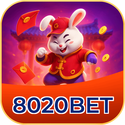 8020BET.com - Descubra as Melhores Apostas Online e Cassino ao Vivo - 8020BET